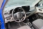 Suzuki Swift Style, Facelift, Automaat, Camera, CarPlay, Navi, Cruise, Stoel-Verwarming