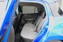 Suzuki Swift Style, Facelift, Automaat, Camera, CarPlay, Navi, Cruise, Stoel-Verwarming