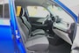 Suzuki Swift Style, Facelift, Automaat, Camera, CarPlay, Navi, Cruise, Stoel-Verwarming