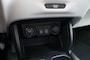 Suzuki Swift Style, Facelift, Automaat, Camera, CarPlay, Navi, Cruise, Stoel-Verwarming