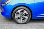 Suzuki Swift Style, Facelift, Automaat, Camera, CarPlay, Navi, Cruise, Stoel-Verwarming