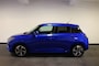 Suzuki Swift Style, Facelift, Automaat, Camera, CarPlay, Navi, Cruise, Stoel-Verwarming