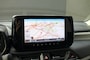 Suzuki Swift Style, Facelift, Automaat, Camera, CarPlay, Navi, Cruise, Stoel-Verwarming