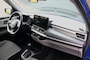 Suzuki Swift Style, Facelift, Automaat, Camera, CarPlay, Navi, Cruise, Stoel-Verwarming