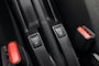 Suzuki Swift Style, Facelift, Automaat, Camera, CarPlay, Navi, Cruise, Stoel-Verwarming