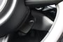 Suzuki Swift Style, Facelift, Automaat, Camera, CarPlay, Navi, Cruise, Stoel-Verwarming