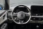 Suzuki Swift Style, Facelift, Automaat, Camera, CarPlay, Navi, Cruise, Stoel-Verwarming