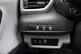 Suzuki Swift Style, Facelift, Automaat, Camera, CarPlay, Navi, Cruise, Stoel-Verwarming