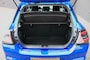 Suzuki Swift Style, Facelift, Automaat, Camera, CarPlay, Navi, Cruise, Stoel-Verwarming