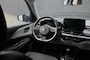 Suzuki Swift Style, Facelift, Automaat, Camera, CarPlay, Navi, Cruise, Stoel-Verwarming