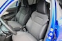 Suzuki Swift Style, Facelift, Automaat, Camera, CarPlay, Navi, Cruise, Stoel-Verwarming