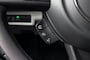 Suzuki Swift Style, Facelift, Automaat, Camera, CarPlay, Navi, Cruise, Stoel-Verwarming