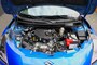 Suzuki Swift Style, Facelift, Automaat, Camera, CarPlay, Navi, Cruise, Stoel-Verwarming