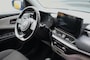 Suzuki Swift Style, Facelift, Automaat, Camera, CarPlay, Navi, Cruise, Stoel-Verwarming