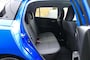 Suzuki Swift Style, Facelift, Automaat, Camera, CarPlay, Navi, Cruise, Stoel-Verwarming