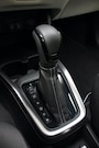 Suzuki Swift Style, Facelift, Automaat, Camera, CarPlay, Navi, Cruise, Stoel-Verwarming