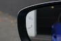Suzuki Swift Style, Facelift, Automaat, Camera, CarPlay, Navi, Cruise, Stoel-Verwarming