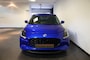 Suzuki Swift Style, Facelift, Automaat, Camera, CarPlay, Navi, Cruise, Stoel-Verwarming