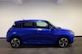 Suzuki Swift Style, Facelift, Automaat, Camera, CarPlay, Navi, Cruise, Stoel-Verwarming