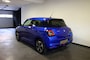 Suzuki Swift Style, Facelift, Automaat, Camera, CarPlay, Navi, Cruise, Stoel-Verwarming