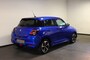 Suzuki Swift Style, Facelift, Automaat, Camera, CarPlay, Navi, Cruise, Stoel-Verwarming