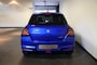 Suzuki Swift Style, Facelift, Automaat, Camera, CarPlay, Navi, Cruise, Stoel-Verwarming