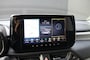 Suzuki Swift Style, Facelift, Automaat, Camera, CarPlay, Navi, Cruise, Stoel-Verwarming