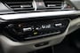 Suzuki Swift Style, Facelift, Automaat, Camera, CarPlay, Navi, Cruise, Stoel-Verwarming