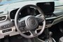 Suzuki Swift Style, Facelift, Automaat, Camera, CarPlay, Navi, Cruise, Stoel-Verwarming