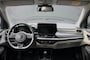 Suzuki Swift Style, Facelift, Automaat, Camera, CarPlay, Navi, Cruise, Stoel-Verwarming