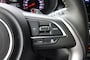 Suzuki Swift Style, Facelift, Automaat, Camera, CarPlay, Navi, Cruise, Stoel-Verwarming