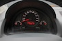 SEAT Mii 1.0 CONNECT, Automaat, PDC, Airco, start/stop