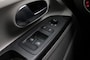SEAT Mii 1.0 CONNECT, Automaat, PDC, Airco, start/stop