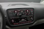 SEAT Mii 1.0 CONNECT, Automaat, PDC, Airco, start/stop