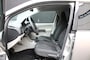SEAT Mii 1.0 CONNECT, Automaat, PDC, Airco, start/stop