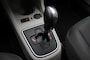 SEAT Mii 1.0 CONNECT, Automaat, PDC, Airco, start/stop