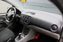 SEAT Mii 1.0 CONNECT, Automaat, PDC, Airco, start/stop