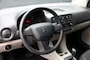 SEAT Mii 1.0 CONNECT, Automaat, PDC, Airco, start/stop