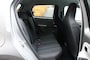 SEAT Mii 1.0 CONNECT, Automaat, PDC, Airco, start/stop