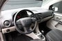 SEAT Mii 1.0 CONNECT, Automaat, PDC, Airco, start/stop