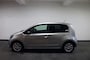 SEAT Mii 1.0 CONNECT, Automaat, PDC, Airco, start/stop