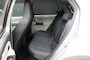 SEAT Mii 1.0 CONNECT, Automaat, PDC, Airco, start/stop