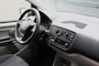SEAT Mii 1.0 CONNECT, Automaat, PDC, Airco, start/stop