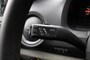 SEAT Mii 1.0 CONNECT, Automaat, PDC, Airco, start/stop