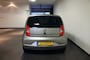 SEAT Mii 1.0 CONNECT, Automaat, PDC, Airco, start/stop