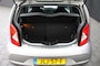 SEAT Mii 1.0 CONNECT, Automaat, PDC, Airco, start/stop