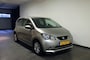 SEAT Mii 1.0 CONNECT, Automaat, PDC, Airco, start/stop