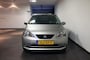 SEAT Mii 1.0 CONNECT, Automaat, PDC, Airco, start/stop