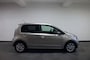 SEAT Mii 1.0 CONNECT, Automaat, PDC, Airco, start/stop