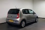 SEAT Mii 1.0 CONNECT, Automaat, PDC, Airco, start/stop